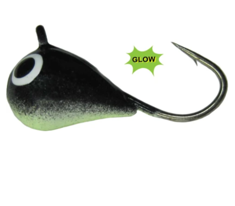 KE SKP6141 PELKIE JIG CP6