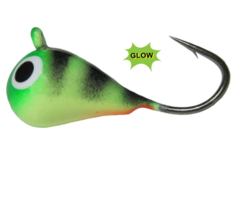KE SKP6149 PELKIE JIG CP6
