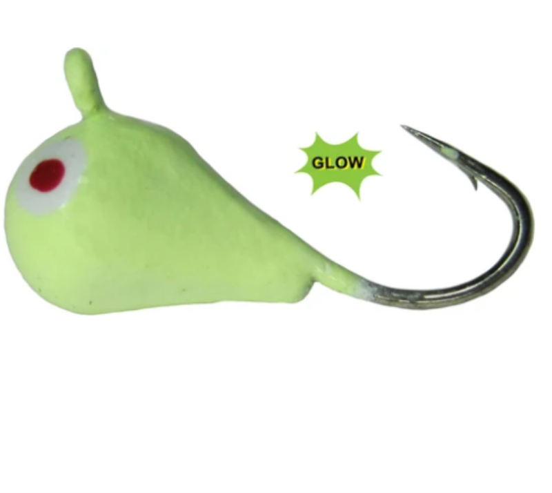 KE SKP6161  PELKIE JIG CP6