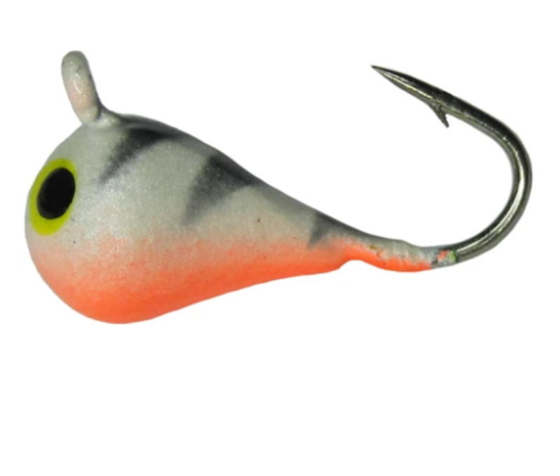 KE SKP6114 PELKIE JIG CP6