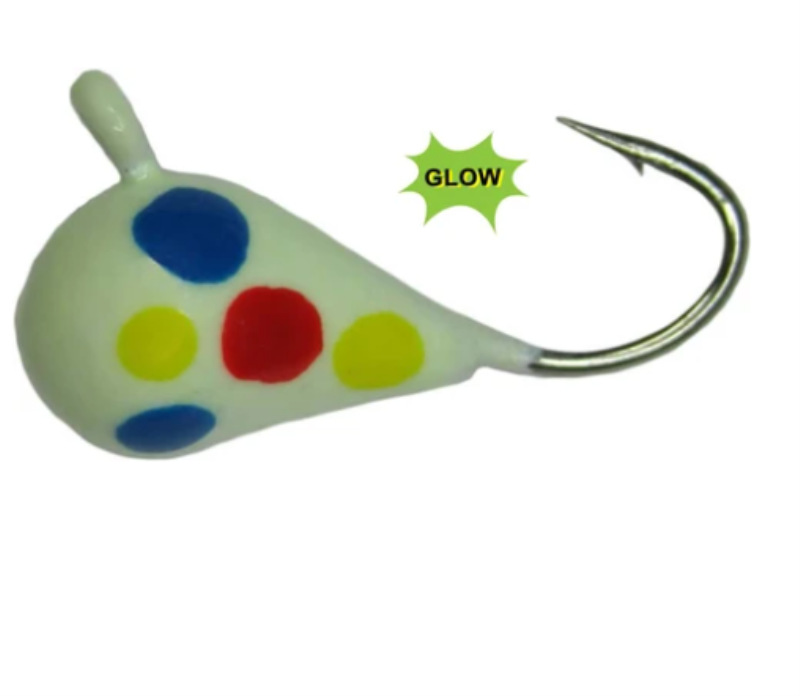 KE SKP1017 8PELKIE JIG     CP6