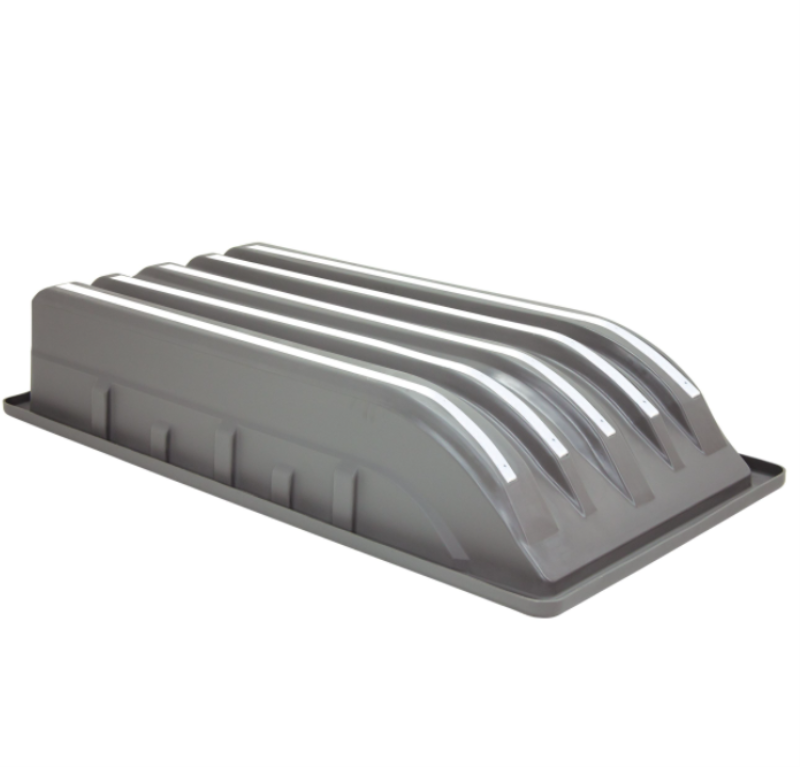 ARD-ESKIMO 33518A RUNNER KT C6