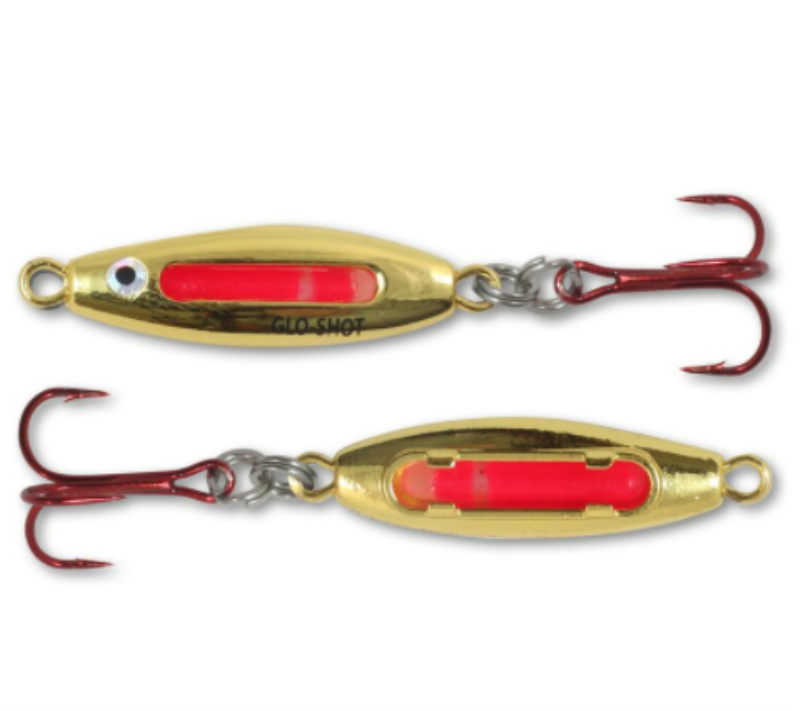 NORTHLAND GSFB312 SPOON CP6