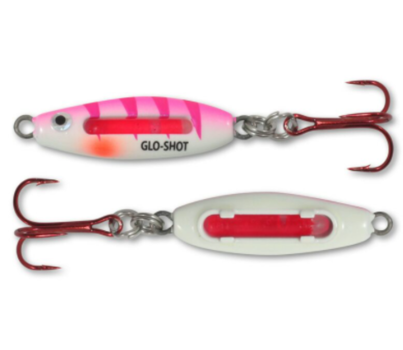 NORTHLAND GSFB426 SPOON CP6
