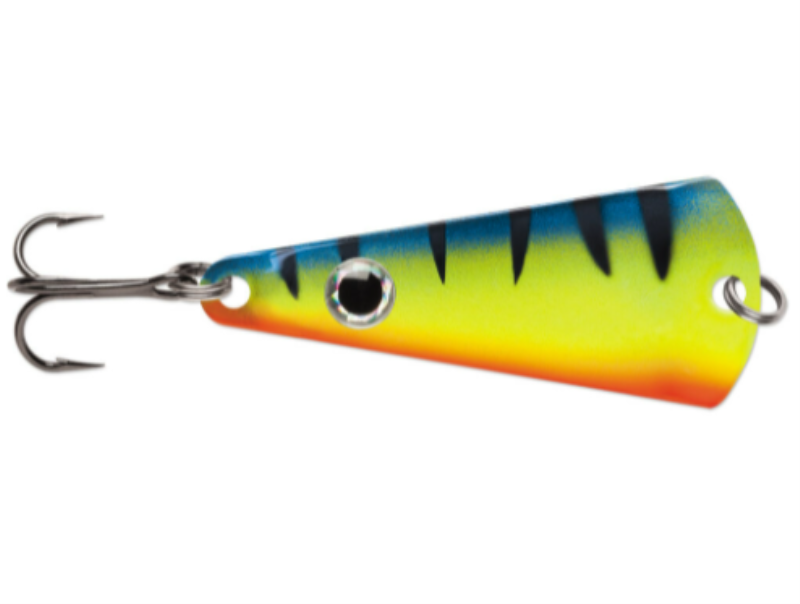VMC TGS116GHP SPOON CP4