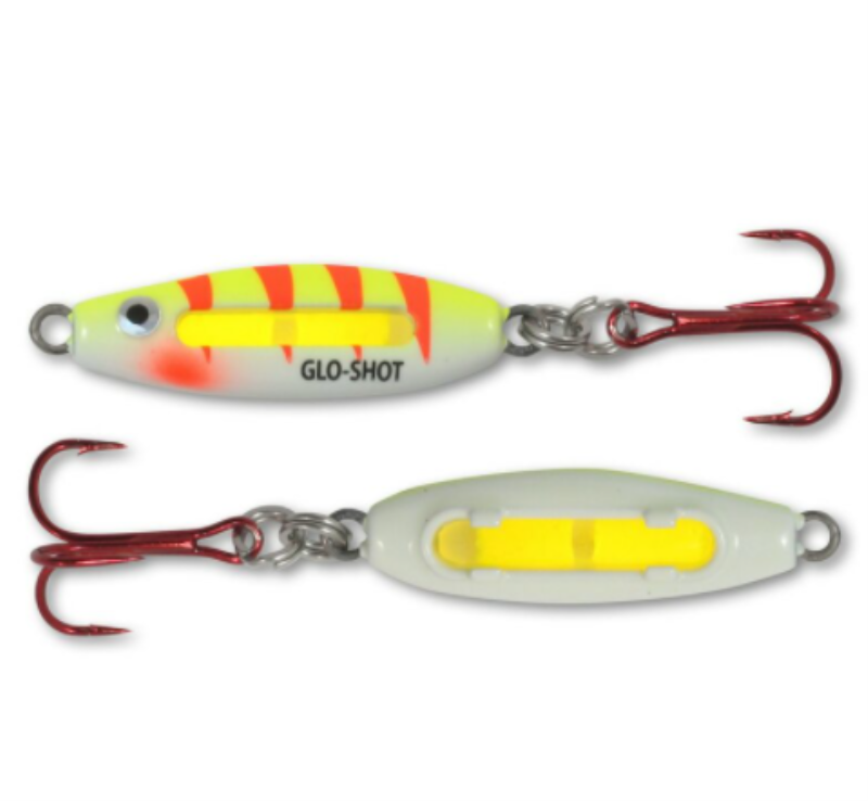 NORTHLAND GSFB360 SPOON CP6