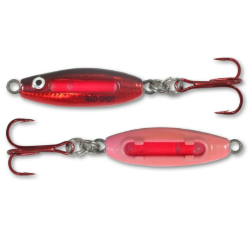 NORTHLAND GSFB393 SPOON CP6