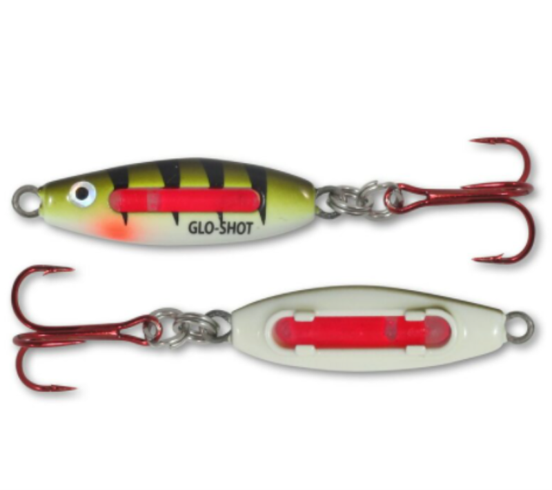 NORTHLAND GSFB3523 SPOON CP6