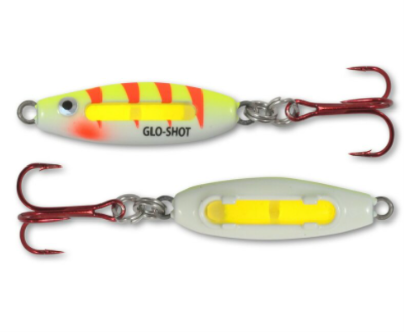 NORTHLAND GSFB460 SPOON CP6