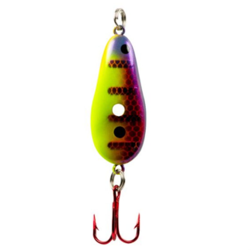 LINDY LGS221 GLOW SPOON CP3
