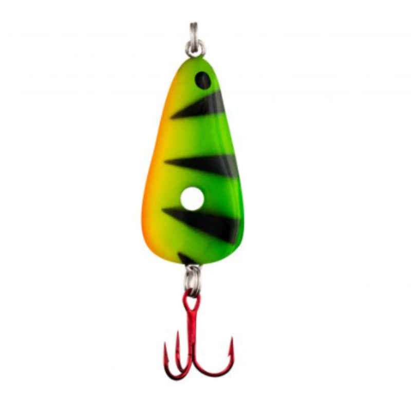 LINDY LGS226 GLOW SPOON CP3