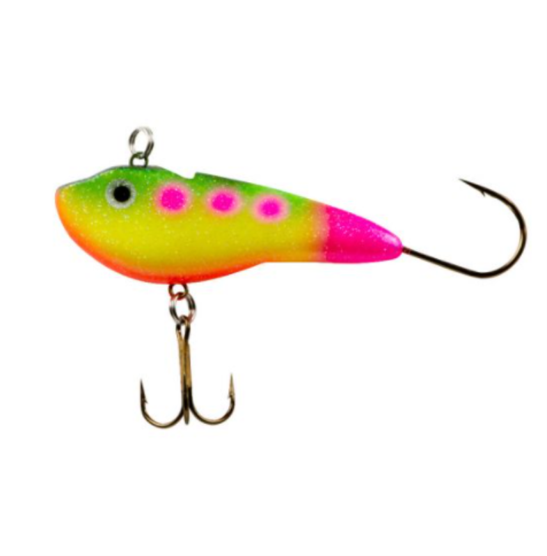 LINDY LGSTK324 GLOW STREAK CP