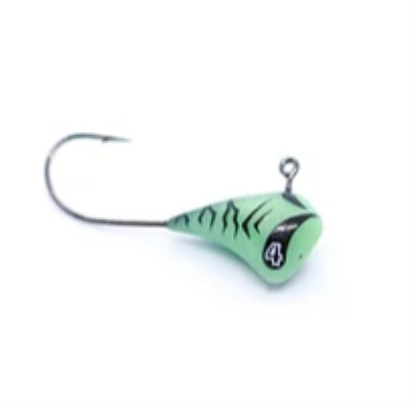 VENOM 74001V MINNOW CORE CP48