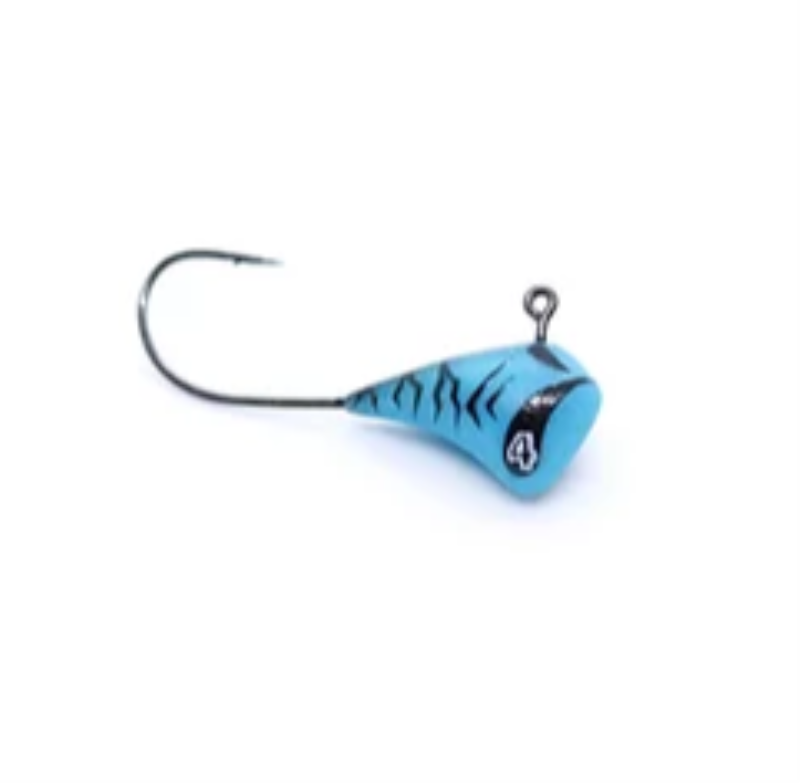 VENOM 74003V MINNOW CORE CP48
