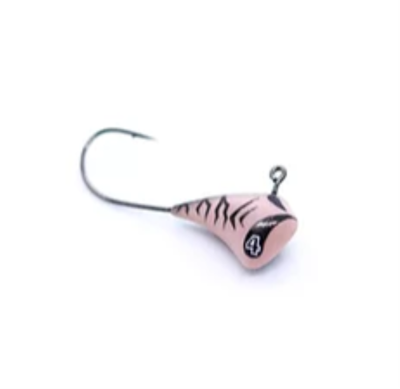 VENOM 74005V MINNOW CORE CP48