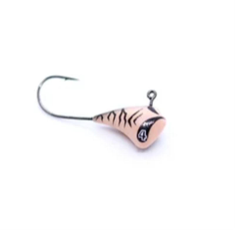 VENOM 74007V MINNOW CORE CP48