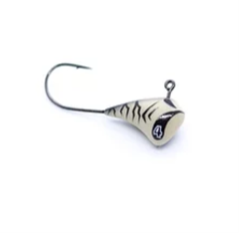 VENOM 74009V MINNOW CORE CP48