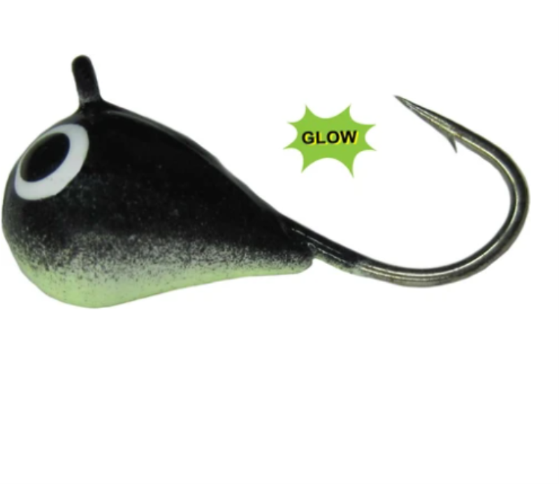 KE SKP10141 PELKIE JIG    CP6