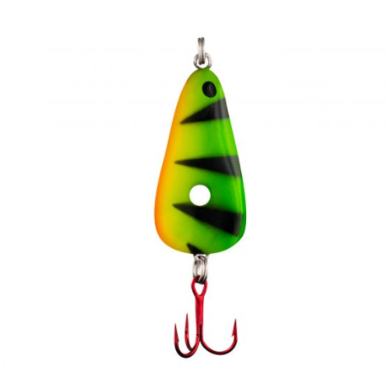 LINDY LGS426 GLOW SPOON CP3