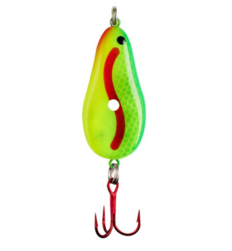 LINDY LGS422 GLOW SPOON CP3