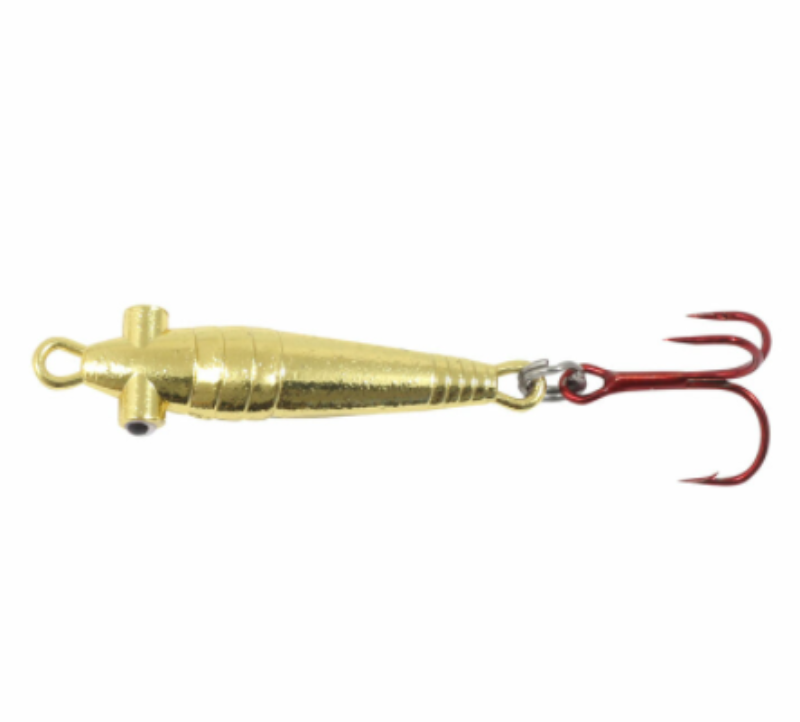 NORTHLAND BBS212 SPOON CP6