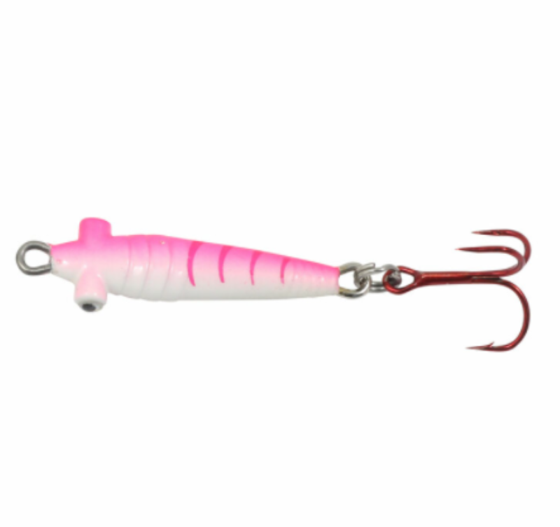 NORTHLAND BBS226 SPOON CP6