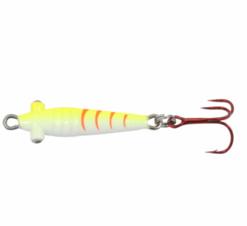 NORTHLAND BBS260 SPOON CP6