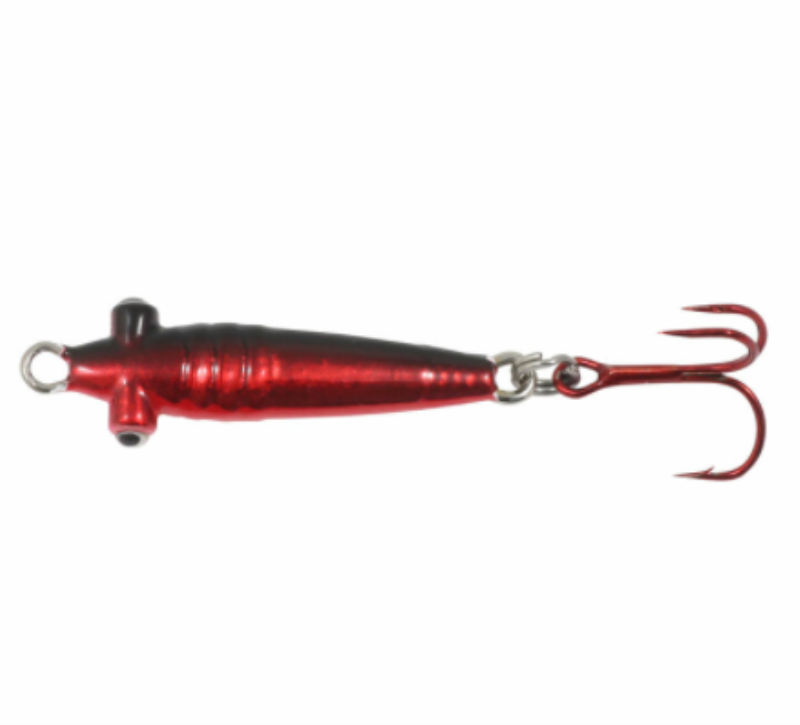 NORTHLAND BBS293 SPOON CP6