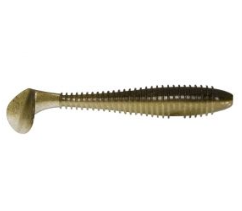 KEITECH FS43400 SWIM BAIT CP45