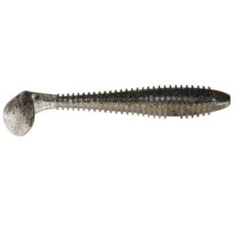 KEITECH FS43418 SWIM BAIT CP45