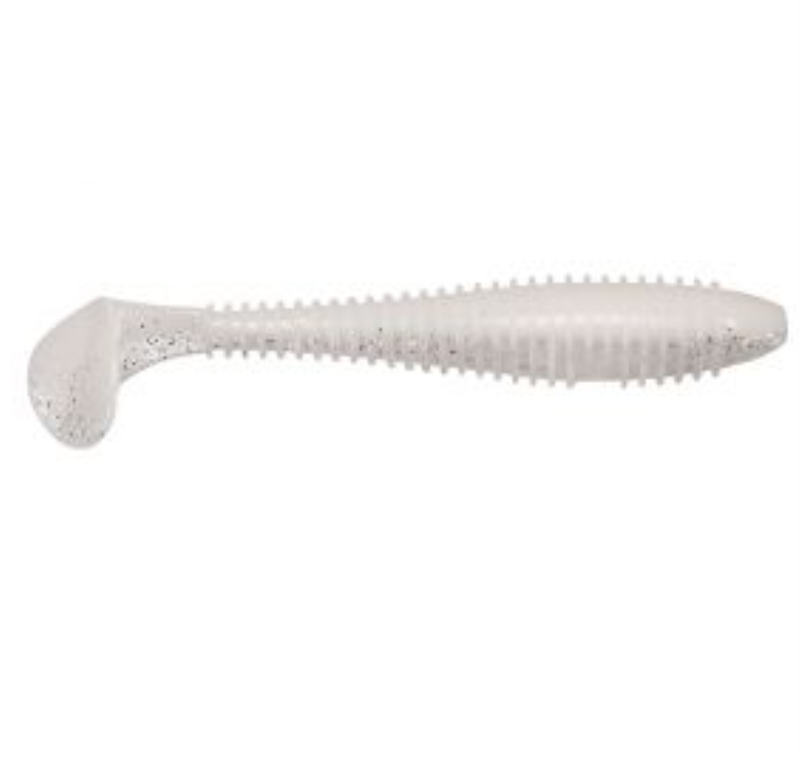 KEITECH FS43422 SWIM BAIT CP45