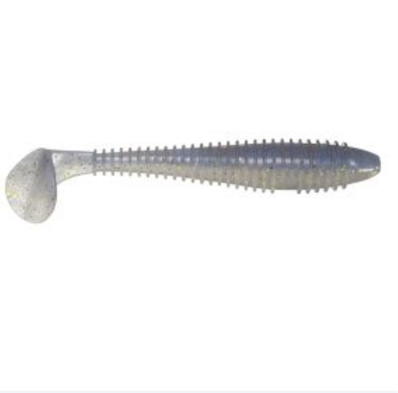 KEITECH FS43426 SWIM BAIT CP45