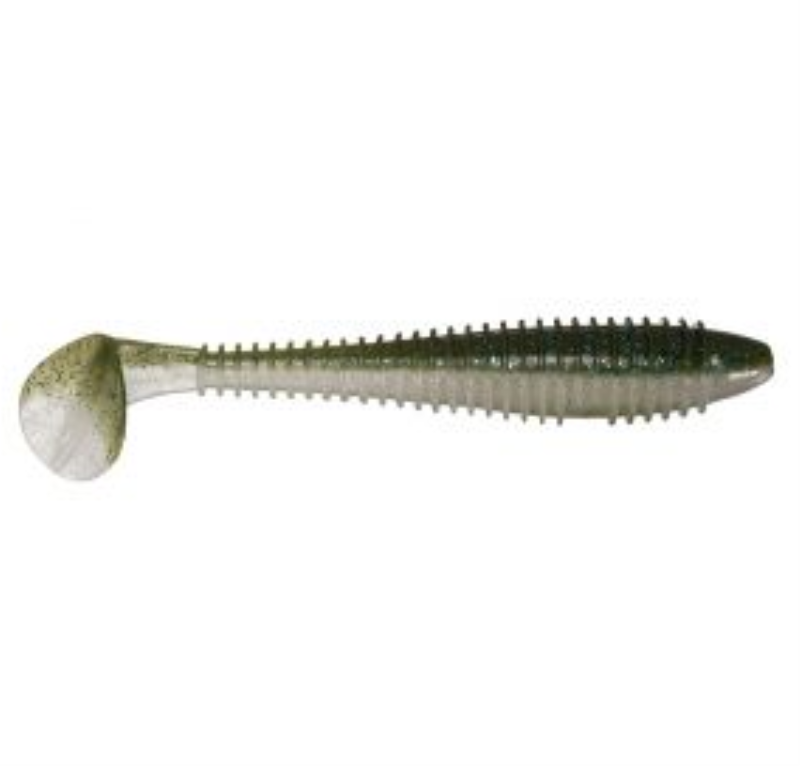 KEITECH FS43452 SWIM BAIT CP45