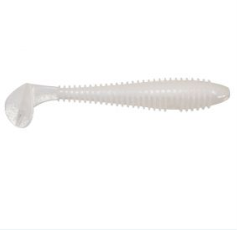 KEITECH FS43458 SWIM BAIT CP45