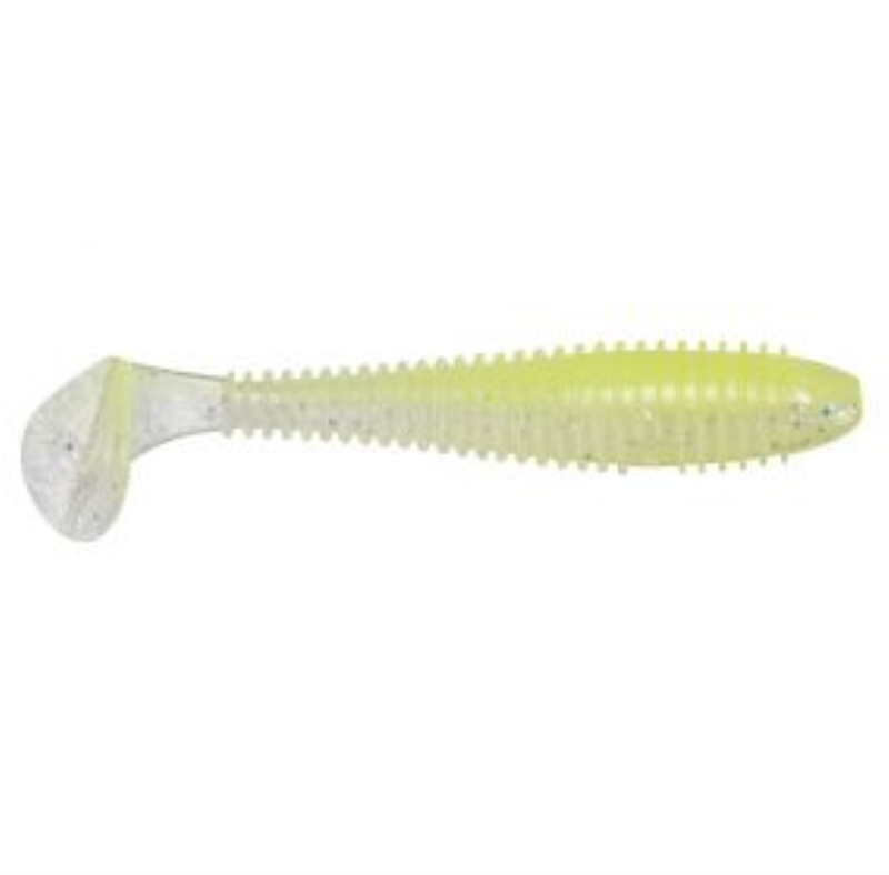 KEITECH FS43484 SWIM BAIT CP45