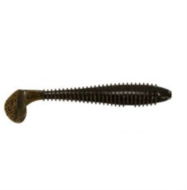 KEITECH FS38401 SWIMBAIT CP48