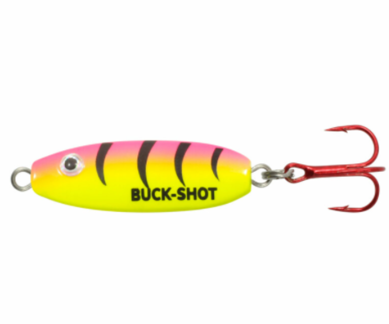 NORTHLAND BRS4106 BUCKSHOT