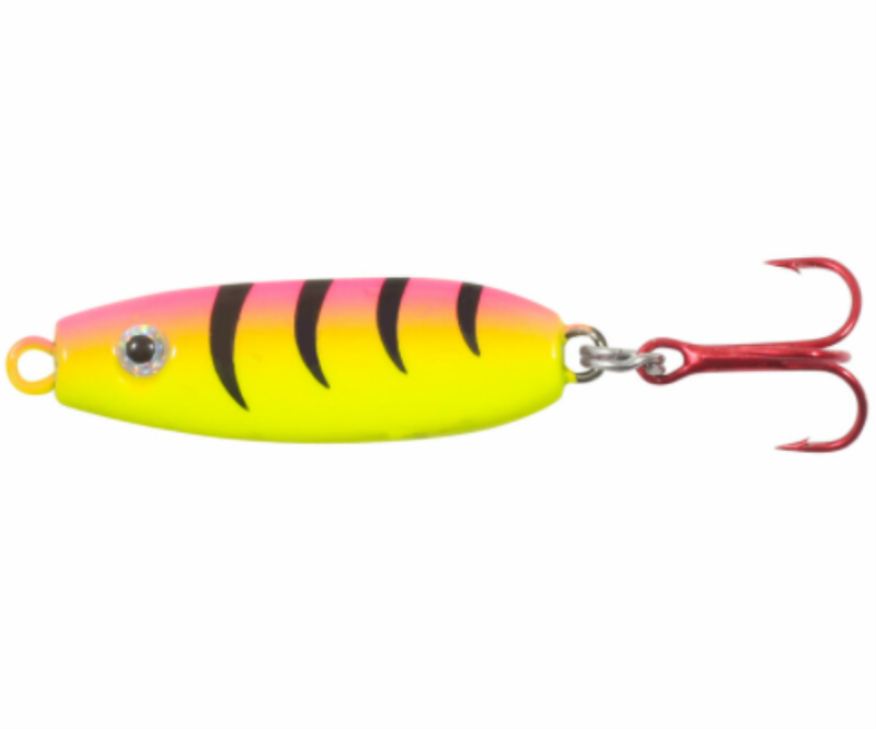 NORTHLAND FMS1106 SPOON CP6