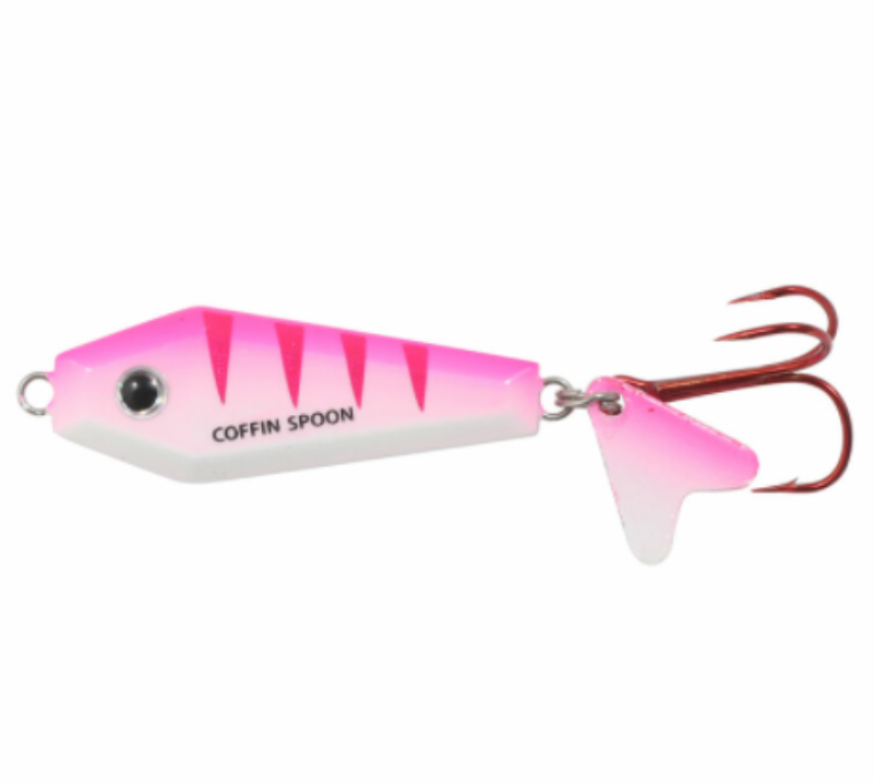 NORTHLAND BRCS426 SPOON C6