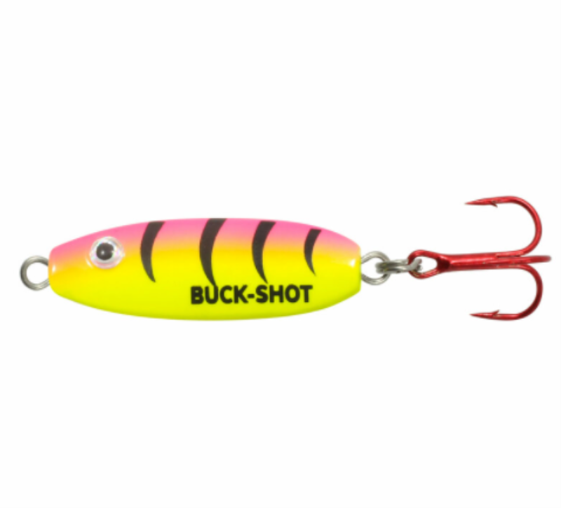 NORTHLAND BRS2106 BUCKSHOT