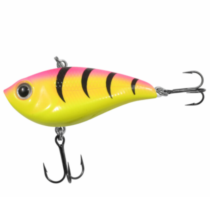 NORTHLAND RS2106 RIPPIN' CP6