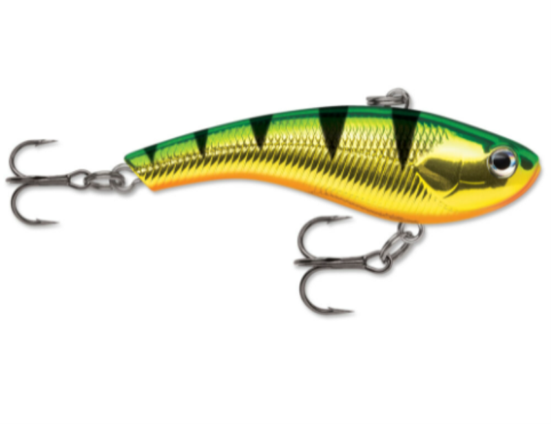 RAPALA SLR04P  SLAB RAP CP3