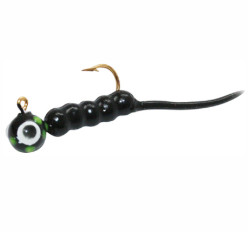 CUSTOM TO6CS05  TUTSO  CP12