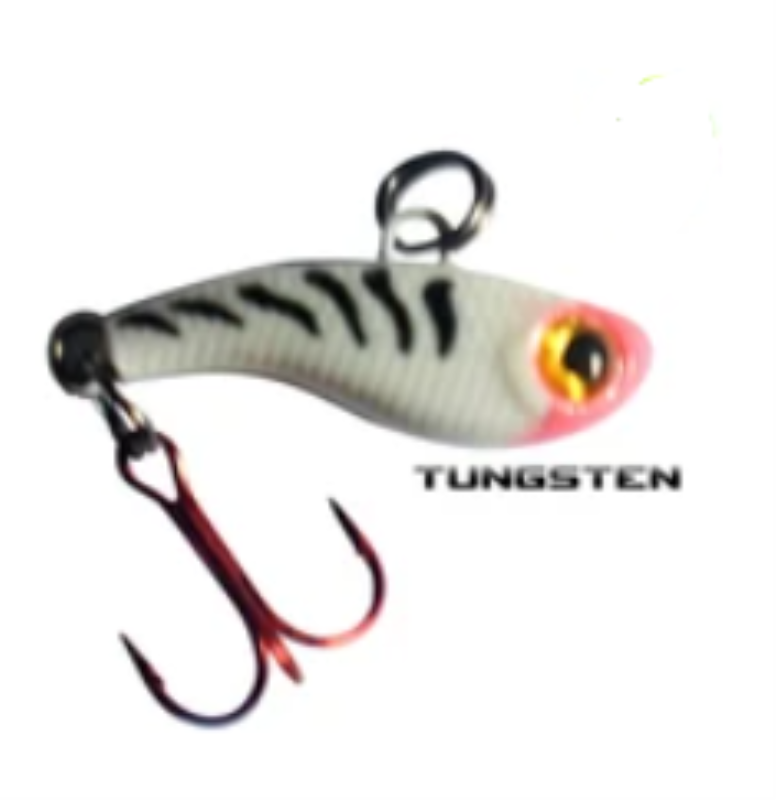 KENDERS T193 TUNG T-RIP CP12