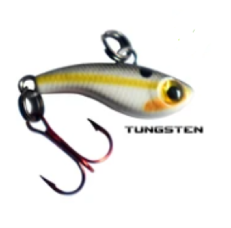 KENDERS T197 TUNG T-RIP CP12