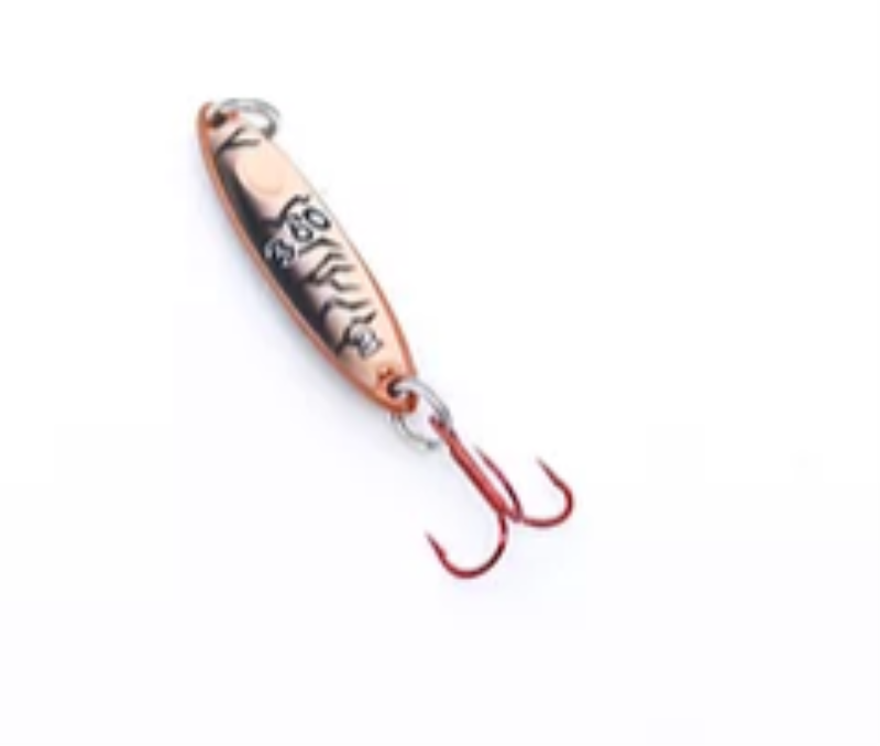 VENOM 43029V CORE SPOON CP48