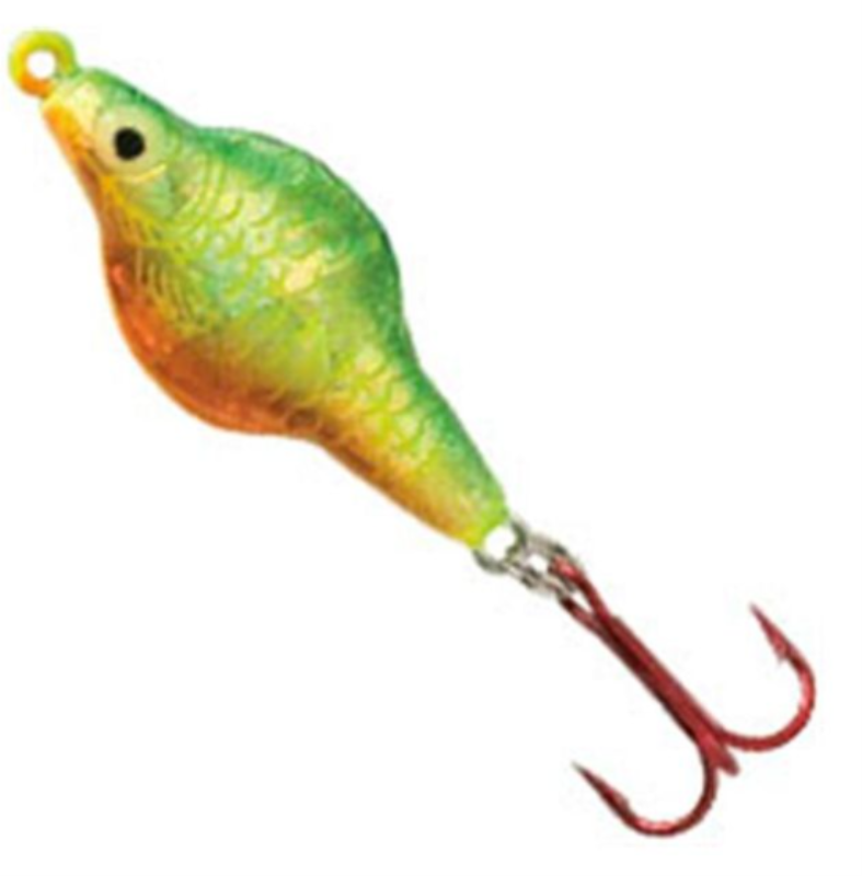 LINDY FJ039 SPOON CP6
