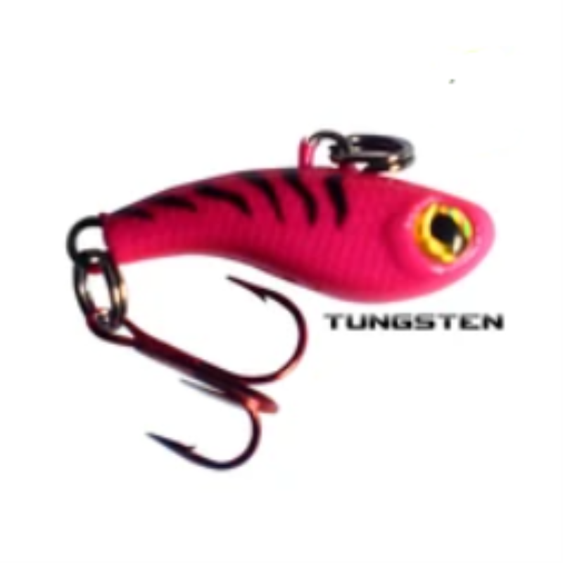 KENDERS T151 TUNG T-RIP CP12