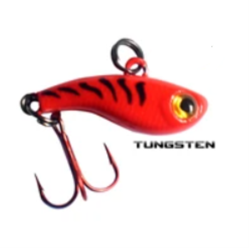 KENDERS T152 TUNG T-RIP CP12