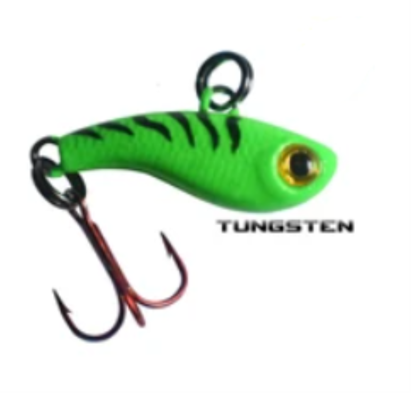 KENDERS T154 TUNG T-RIP CP12
